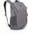 Рюкзак Osprey Astronova soundwave grey - O/S - сірий
