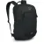 Рюкзак Osprey Axis black - O/S - чорний