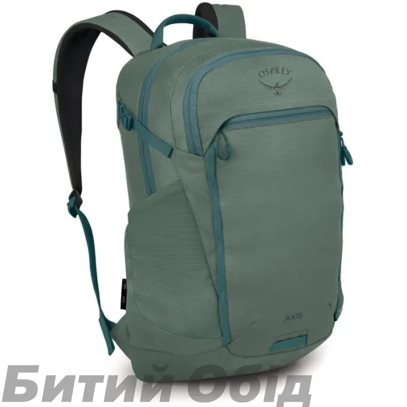 Рюкзак Osprey Axis 