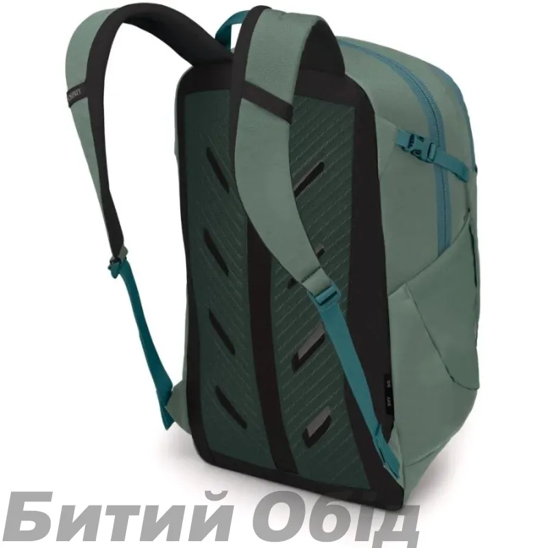 Рюкзак Osprey Axis 
