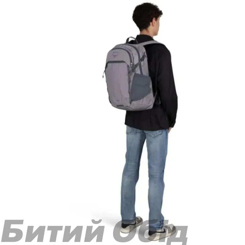 Рюкзак Osprey Axis 