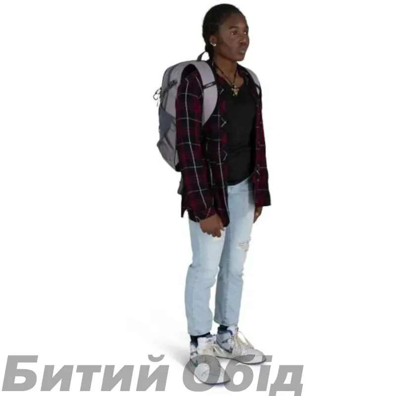 Рюкзак Osprey Axis 