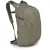 Рюкзак Osprey Daylite Plus tan concrete - O/S - бежевий