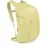 Рюкзак Osprey Daylite Plus wander yellow - O/S - жовтий
