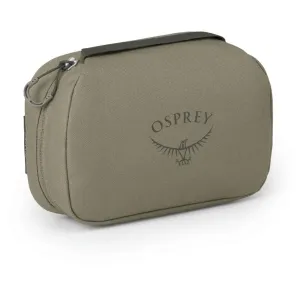 Органайзер Osprey Daylite Powerhouse