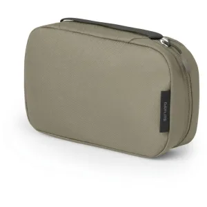 Органайзер Osprey Daylite Powerhouse