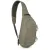 Рюкзак Osprey Daylite Sling tan concrete - O/S - бежевий