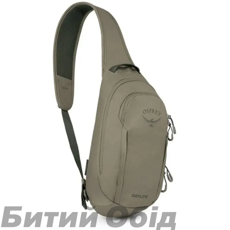 Рюкзак Osprey Daylite Sling 
