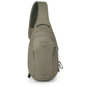 Рюкзак Osprey Daylite Sling