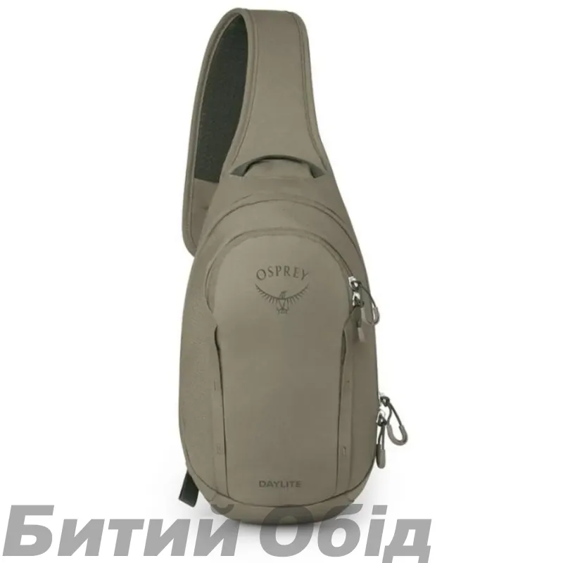 Рюкзак Osprey Daylite Sling 