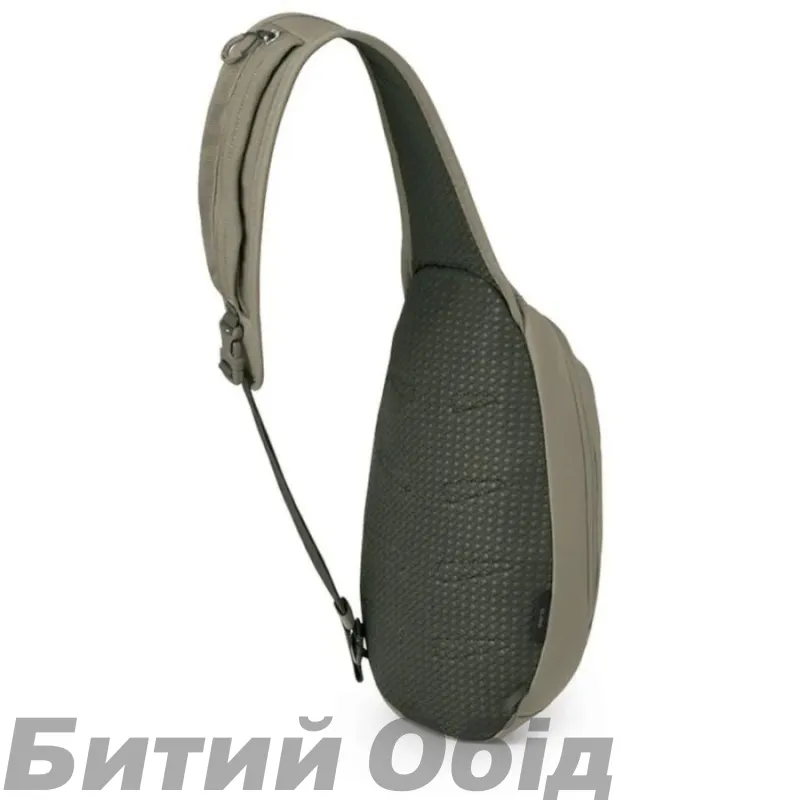 Рюкзак Osprey Daylite Sling 
