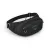 Поясна сумка Osprey Daylite Waist black - O/S - чорний