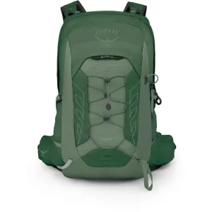 Рюкзак Osprey Talon 11 
