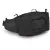 Поясна сумка Osprey Tempest 6 black/coal grey - O/S - чорний/сірий
