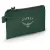 Гаманець Osprey Ultralight Wallet tundra green - O/S - зелений