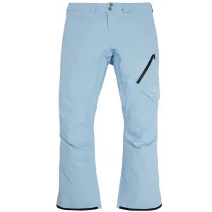 Штаны Burton M AK GORE CYCLIC PT dusty blue