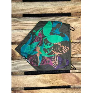 Повязка на шею Chaos Prints