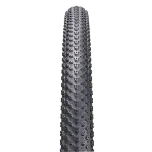 Покрышка Longus/Chaoyang Victory 700x38C H-5129 30TPI (40-622) 670г