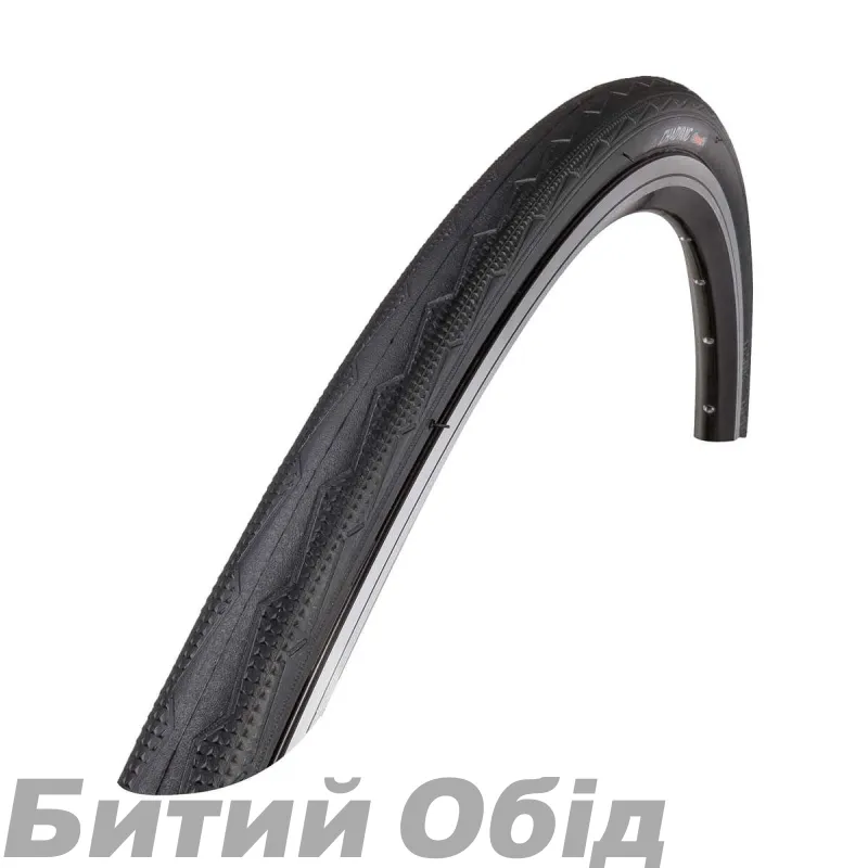 Покришка Longus/Chaoyang 700x28C H-419 30TPI (28-622) 405г.