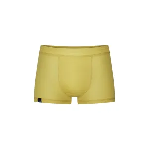 Трусы Fjord Nansen RIX BOXER SHORTS amb.yellow