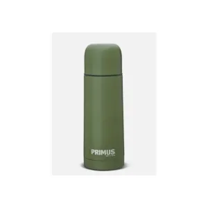 Термос PRIMUS Classic Light Vacuum Bottle 1.0 L 