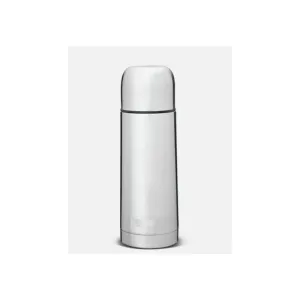 Термос PRIMUS Classic Light Vacuum Bottle 0.75 L
