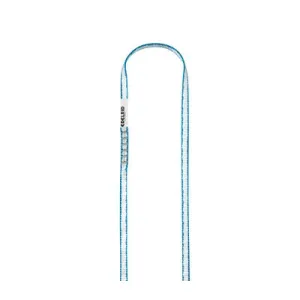 Петля Edelrid Dyneema Sling 11 мм II Oasis 120 см