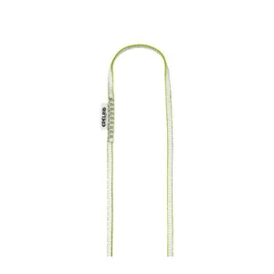 Петля Edelrid Dyneema Sling 8 мм II 
