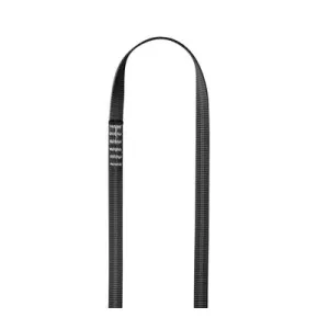 Петля Edelrid PES Sling 16 мм 