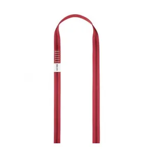 Петля Edelrid X-Tube 25 мм Loop