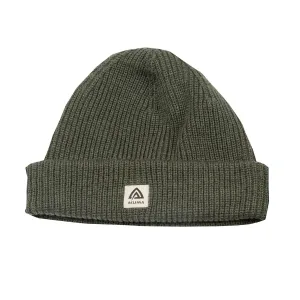 Шапка Aclima Forester Cap OneSize