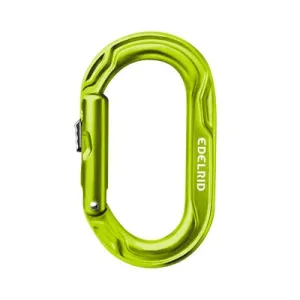 Карабін Edelrid Kiwi Slider 