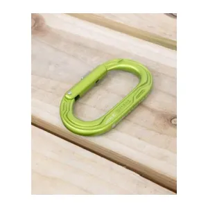 Карабін Edelrid Kiwi Slider 