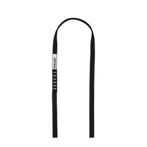 Петля Edelrid Tech Web Sling 12 мм II