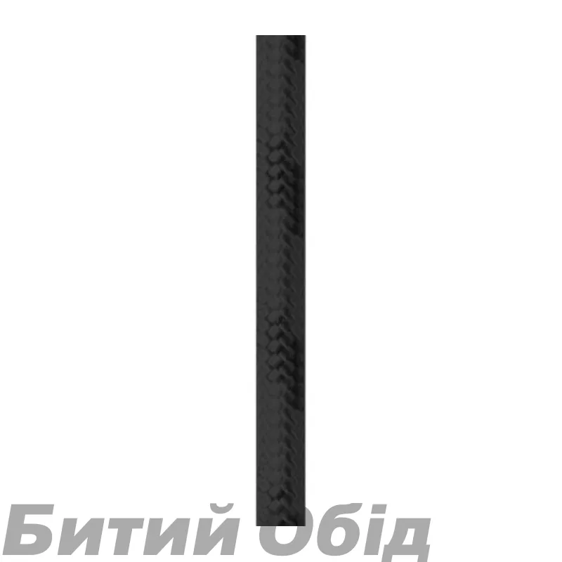 Репшнур Edelrid PES Cord 7 мм Night 