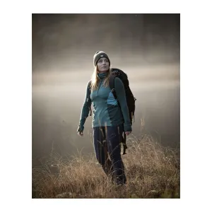 Шапка Aclima Forester Cap OneSize