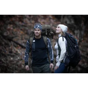 Шапка Aclima Lars Monsen Femunden Beanie Light L