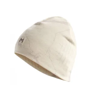 Шапка Aclima Lars Monsen Femunden Beanie Light L