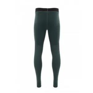 Термоштаны муж. Aclima StreamWool 400 Longs M's Green Gables 