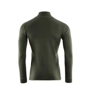 Термокофта муж. Aclima WarmWool 200 Mock Neck M's 