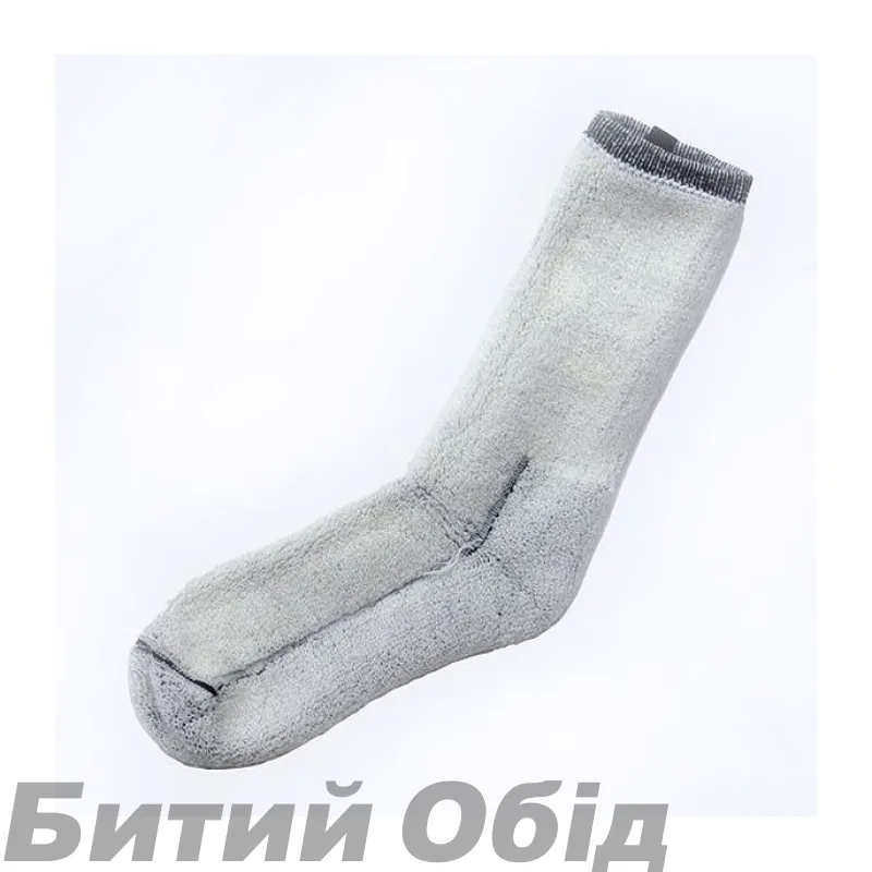 Термоноски дет. Aclima HotWool Socks 