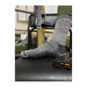 Термоноски дет. Aclima HotWool Socks 