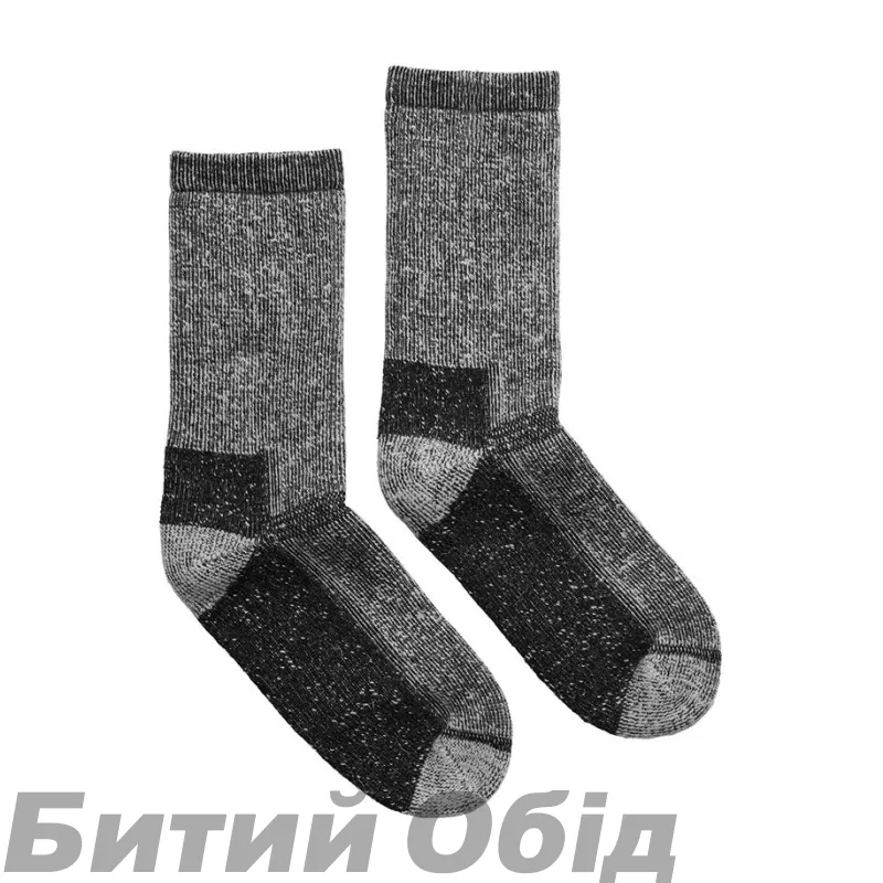 Термоноски дет. Aclima HotWool Socks 