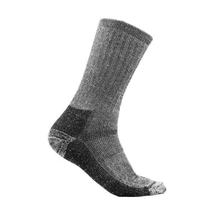 Термоноски Aclima HotWool Socks 