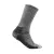 Термоноски дет. Aclima HotWool Socks 32-35