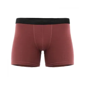 Термотрусы муж. Aclima WarmWool 200 Boxer M's Spiced Apple