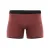 Термотруси чол. Aclima WarmWool 200 Boxer M's Spiced Apple S