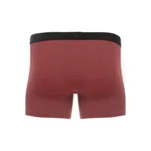Термотрусы муж. Aclima WarmWool 200 Boxer M's Spiced Apple