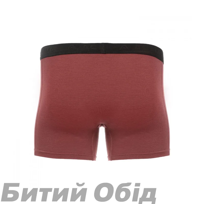 Термотруси чол. Aclima WarmWool 200 Boxer M's Spiced Apple