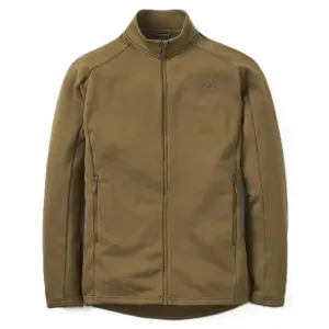 Кофта мужская Rab Covex Jacket